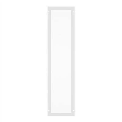 PANEL INTEGRATED SURFACE 42W 840