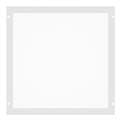 PANEL INTEGRATED SURFACE 42W 840