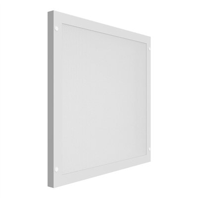 PANEL INTEGRATED SURFACE UGR19 35W 840 UGR19