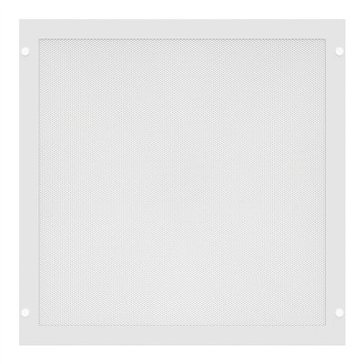 PANEL INTEGRATED SURFACE UGR19 35W 840 UGR19