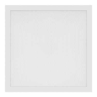 PANEL INTEGRATED UGR19 35W 840 UGR19