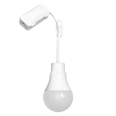 RENOVATION LAMPS WITH TERMINAL BLOCK Terminal Block 10W 840 Triple Pack