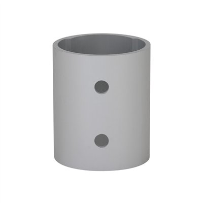 SL AREA REDUCTION 60 TO 42MM GY