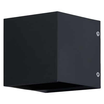 SMART+ MATTER Beam Adjust Wall Multicolor