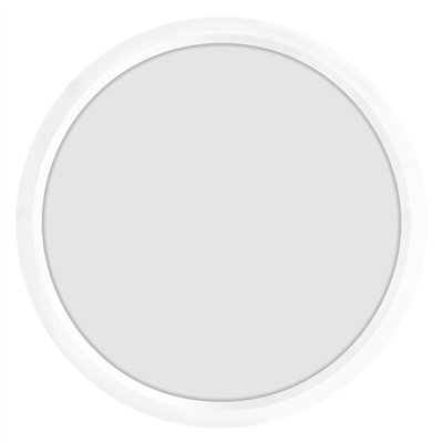 SMART+ MATTER Orbis Disc IP44 400mm Tunable White