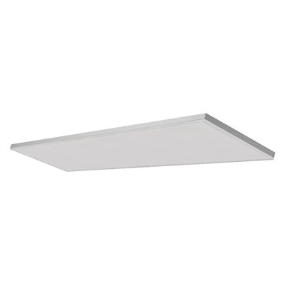 SMART+ MATTER Planon Frameless Tunable White 1200x300mm