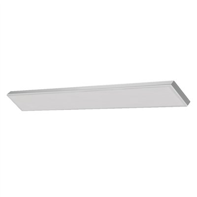 SMART+ MATTER Planon Frameless Tunable White 800x100mm