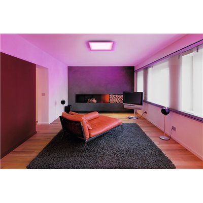 SMART+ MATTER Planon Plus Multicolor 600x600mm