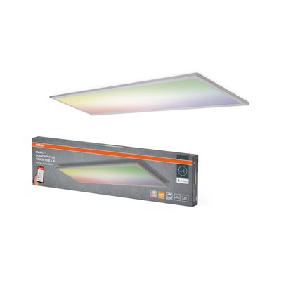 SMART+ MATTER Planon Plus Multicolor 1200x300mm