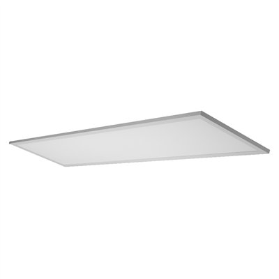 SMART+ MATTER Planon Plus Tunable White 1200x300mm