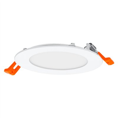 SMART+ MATTER Recess Slim Downlight 120mm Tunable White