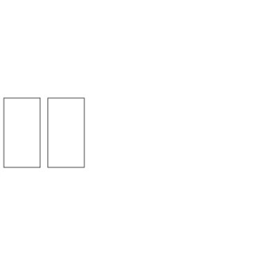 SMART+ MATTER Wall Wood 210X110mm Tunable White