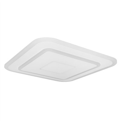 Smart+ Orbis Ceiling 500x500mm RGB + TW