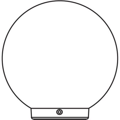 SMART+ WIFI Ball Magic RGB RGBW USB