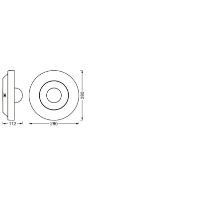SMART+ WIFI Camera Circle Cam Control Control