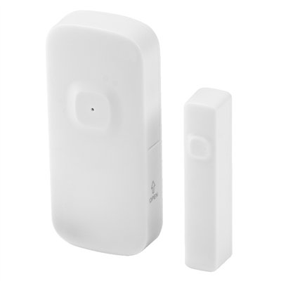 SMART+ WIFI Contact Sensor White