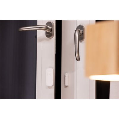 SMART+ WIFI Contact Sensor White