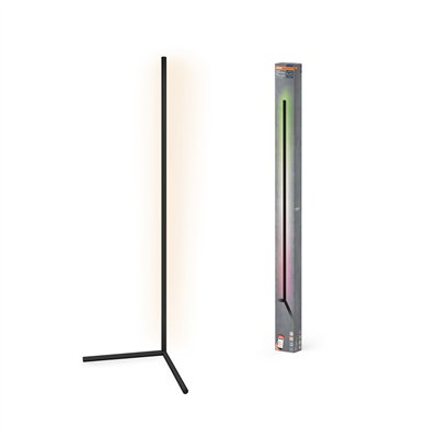 SMART+ WIFI Floor Corner RGB + TW