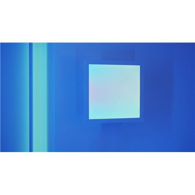 SMART+ WIFI PANEL MAGIC RGB 300x300mm