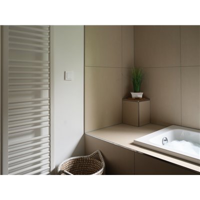 SMART+ WIFI Remote Wall Switch 4 Button