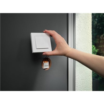 SMART+ WIFI Switch Module 1 Channel