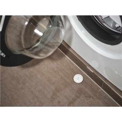 SMART+ WIFI Water Detector White