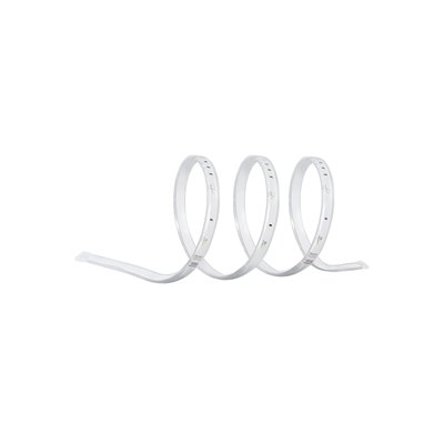 SMART+ ZB Outdoor Flex Strips Multicolour RGBW