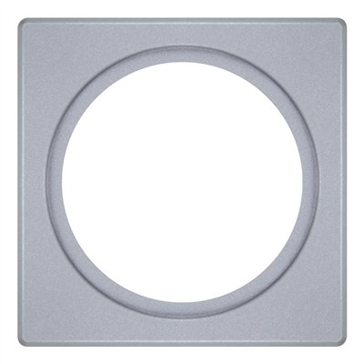 SPOT FRAME D68 100X100 1X D68 SI