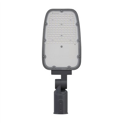 STREETLIGHT AREA MEDIUM RV20ST 65W 727 RV20ST GY