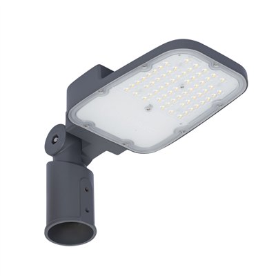 STREETLIGHT AREA SMALL RV20ST 30W 765 RV20ST GY