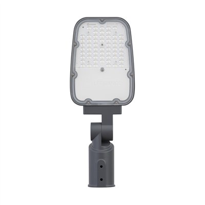 STREETLIGHT AREA SMALL RV20ST 30W 730 RV20ST GY