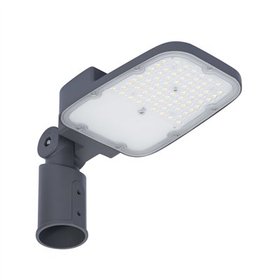 STREETLIGHT AREA SMALL RV20ST 45W 765 RV20ST GY