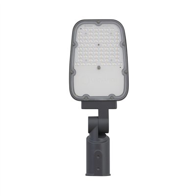 STREETLIGHT AREA SMALL RV20ST 45W 765 RV20ST GY