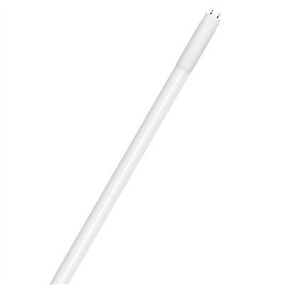 SubstiTUBE T8 EM CONNECTED 16 W/6500 K 1200 mm 