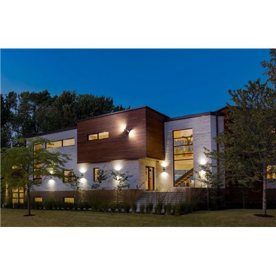 Endura Classic Rotary Updown UpDown