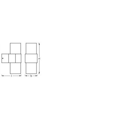Endura Classic Rotary Updown UpDown