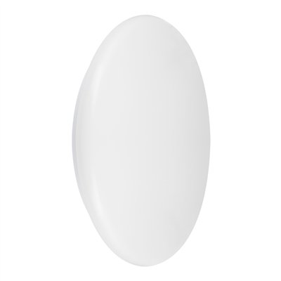 SURFACE CIRCULAR 350 3CCT SENSOR 18W 3CCT IP44