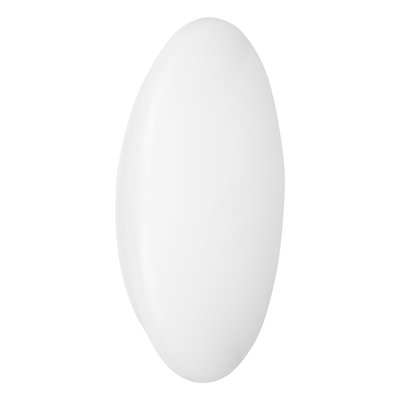 SURFACE CIRCULAR COVER 350 3CCT COVER 