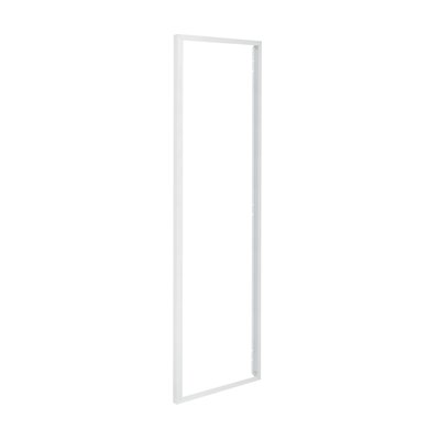 SURFACE MOUNT KIT VALUE 1200 X 300 SF MOUNT KIT H70 VAL