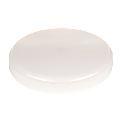 SURFACE SLIM IK10 RD 350 35W 830 WT IP65