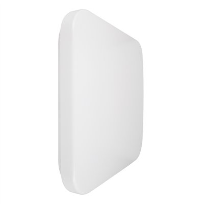 SURFACE SQUARE COVER 330 COVER