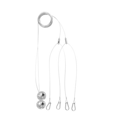 SUSPENSION KIT Suspension Kit