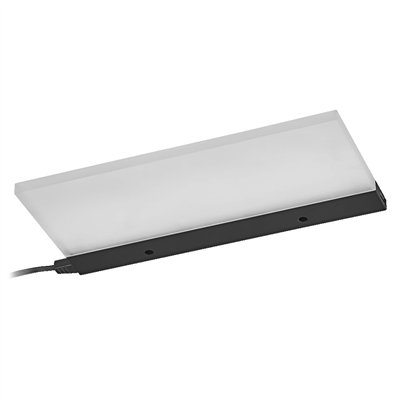 Undercabinet Acrylux Panel 4W CCT DIM Extension