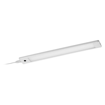 Undercabinet Flexus Linear 4.2W CCT DIM White