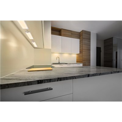 Undercabinet Flexus Linear 4.2W CCT DIM White