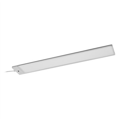 Undercabinet Lineaflex 540 mm 8.5W CCT DIM Starter kit