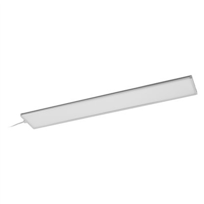 Undercabinet Lineaflex 540 mm 7W CCT DIM Extension