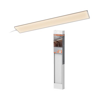 Undercabinet Lineaflex 540 mm 7W CCT DIM Extension
