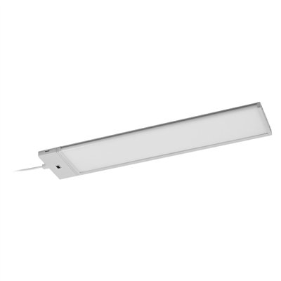 Undercabinet Lineaflex 360 mm 5.2W CCT DIM Starter Kit