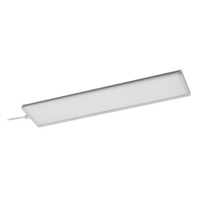 Undercabinet Lineaflex 360mm 4.2W CCT DIM Extension